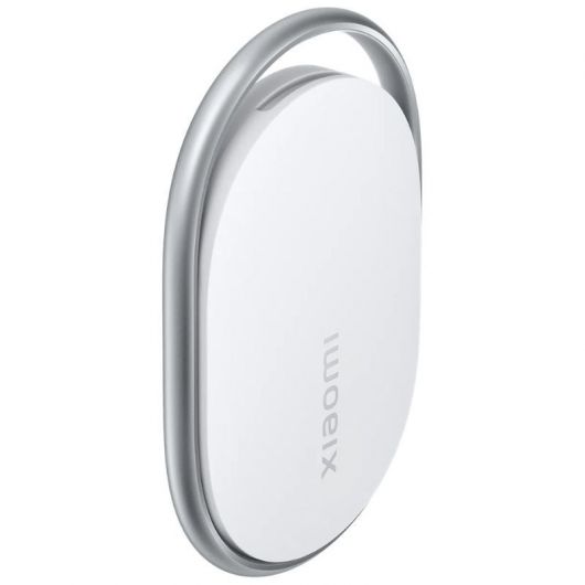 Localizador Xiaomi Tag/ Blanco 3 Localizador Xiaomi Tag/ Blanco