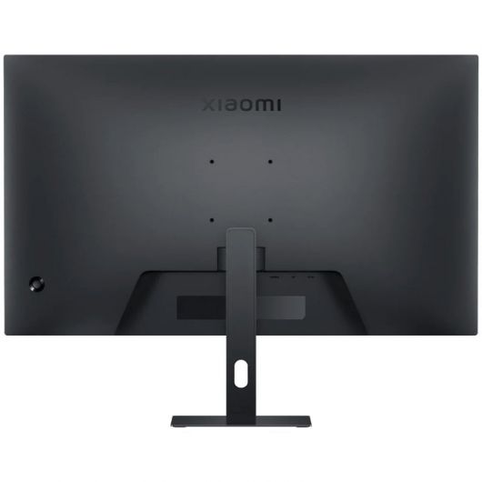Monitor Profesional Xiaomi 2K Monitor A27Qi 2026 27'/ QHD/ Negro 2 Monitor Profesional Xiaomi 2K Monitor A27Qi 2026 27'/ QHD/ Negro