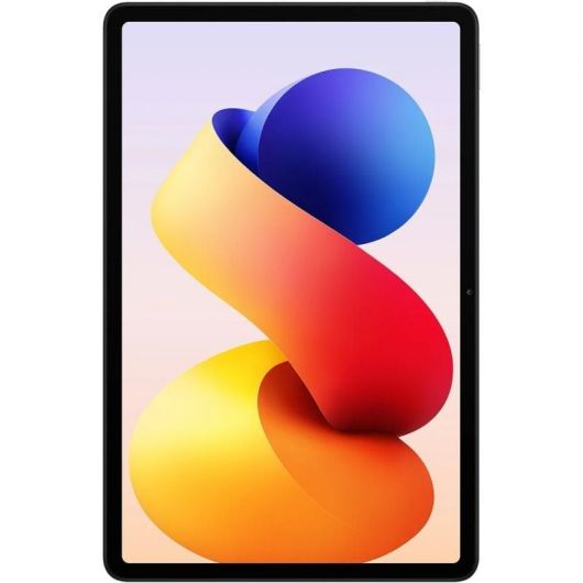 Tablet Xiaomi Redmi Pad 2 Pro 12 Tablet Xiaomi Redmi Pad 2 Pro 12.1'/ 6GB/ 128GB/ Octacore/ Plata