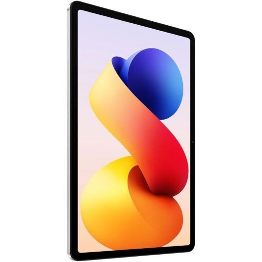 Tablet Xiaomi Redmi Pad 2 Pro 12 Tablet Xiaomi Redmi Pad 2 Pro 12.1'/ 6GB/ 128GB/ Octacore/ Plata
