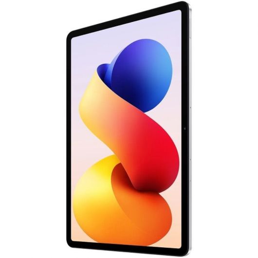 Tablet Xiaomi Redmi Pad 2 Pro 12 Tablet Xiaomi Redmi Pad 2 Pro 12.1'/ 6GB/ 128GB/ Octacore/ Plata