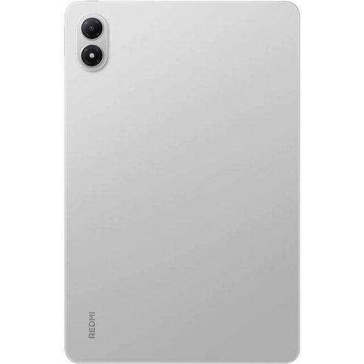 Tablet Xiaomi Redmi Pad 2 Pro 12 Tablet Xiaomi Redmi Pad 2 Pro 12.1'/ 6GB/ 128GB/ Octacore/ Plata
