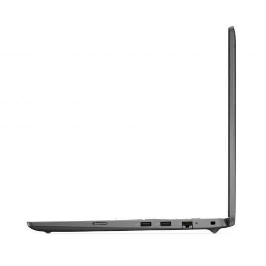 DELL Latitude 3550 Intel Core i5-1335U/ 15 DELL Latitude 3550 Intel Core i5-1335U/ 15.6' FullHD/ 16GB/ 512GB SSD/ Windows 11 Pro Gris