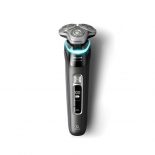 Philips I9000 Prestige / Afeitadora Inalámbrica