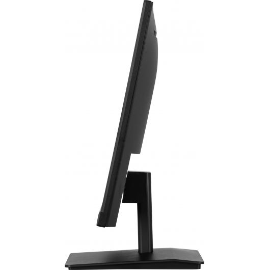 Iiyama ProLite XU2491H-B1 24' LED IPS FullHD 100Hz 6 Iiyama ProLite XU2491H-B1 24' LED IPS FullHD 100Hz