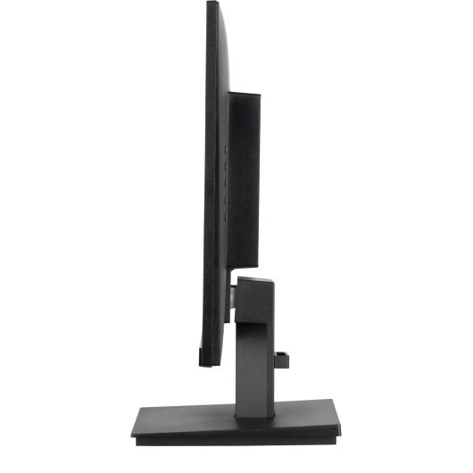 Iiyama ProLite XU2492HSU-B6 23 Iiyama ProLite XU2492HSU-B6 23.8' LED IPS FullHD 100Hz FreeSync Negro