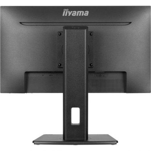 iiyama ProLite XUB2293HS-B6 pantalla para PC 54.6 cm (21 iiyama ProLite XUB2293HS-B6 pantalla para PC 54.6 cm (21.5') 1920 x 1080 Pixeles Full HD LED Negro