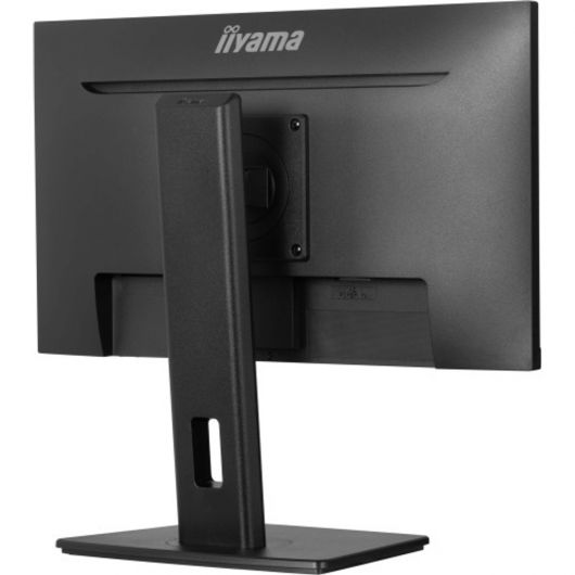 iiyama ProLite XUB2293HS-B6 pantalla para PC 54.6 cm (21 iiyama ProLite XUB2293HS-B6 pantalla para PC 54.6 cm (21.5') 1920 x 1080 Pixeles Full HD LED Negro