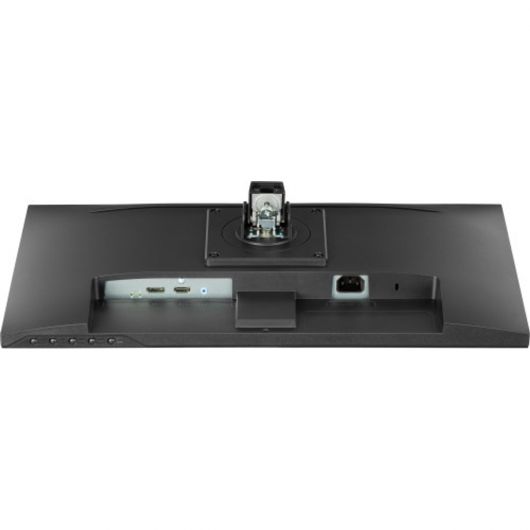 iiyama ProLite XUB2293HS-B6 pantalla para PC 54.6 cm (21 iiyama ProLite XUB2293HS-B6 pantalla para PC 54.6 cm (21.5') 1920 x 1080 Pixeles Full HD LED Negro