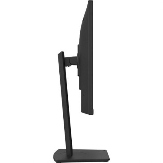 iiyama ProLite XUB2793HS-B7 pantalla para PC 68 iiyama ProLite XUB2793HS-B7 pantalla para PC 68.6 cm (27') 1920 x 1080 Pixeles Full HD LED Negro