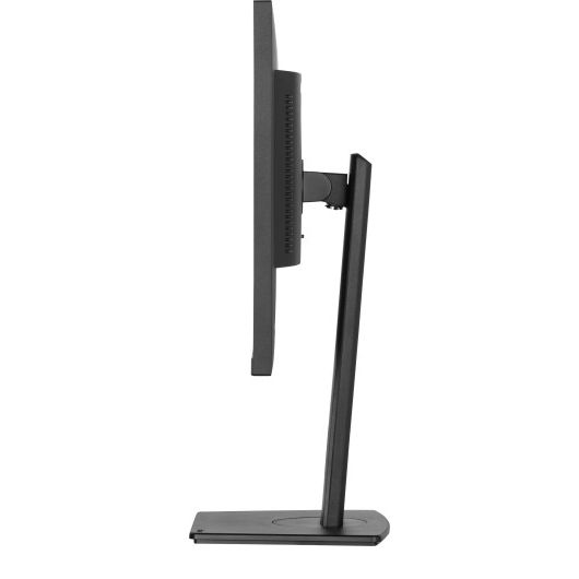 iiyama ProLite XUB2797HSU-B2 Monitor 27’ IPS 100Hz FullHD LED Negro 3 iiyama ProLite XUB2797HSU-B2 Monitor 27’ IPS 100Hz FullHD LED Negro