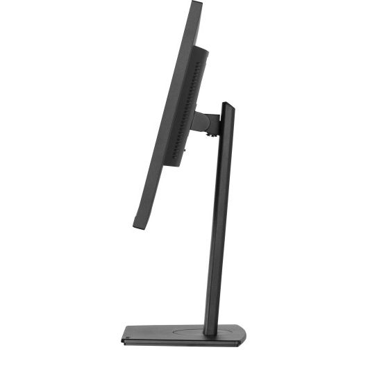 iiyama ProLite XUB2797HSU-B2 Monitor 27’ IPS 100Hz FullHD LED Negro 4 iiyama ProLite XUB2797HSU-B2 Monitor 27’ IPS 100Hz FullHD LED Negro