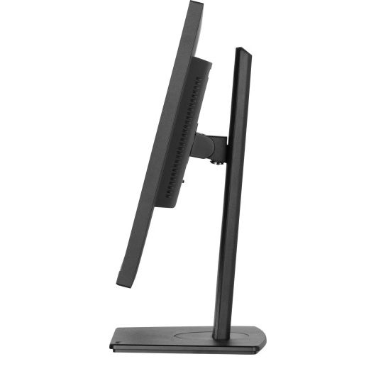iiyama ProLite XUB2797HSU-B2 Monitor 27’ IPS 100Hz FullHD LED Negro 5 iiyama ProLite XUB2797HSU-B2 Monitor 27’ IPS 100Hz FullHD LED Negro