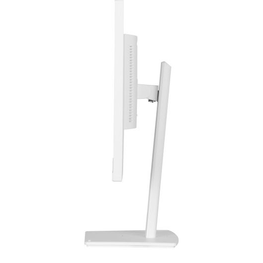 iiyama XUB2797QSN-W2 pantalla para PC 68 iiyama XUB2797QSN-W2 pantalla para PC 68.6 cm (27') 2560 x 1440 Pixeles 4K Ultra HD LED Blanco