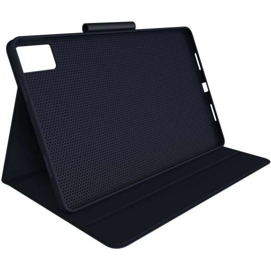 Funda TCL Y39466X-2ALCEU11 para Tablet NxtPaper 11/ Negra 2 Funda TCL Y39466X-2ALCEU11 para Tablet NxtPaper 11/ Negra