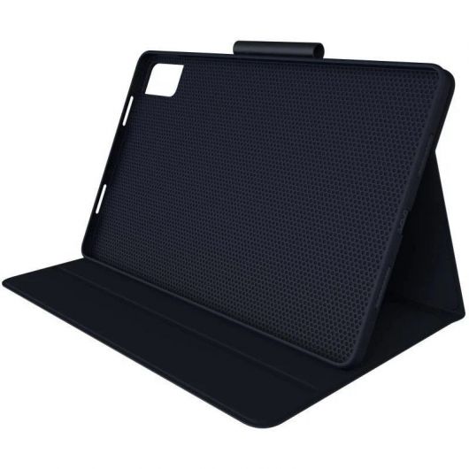Funda TCL Y39466X-2ALCEU11 para Tablet NxtPaper 11/ Negra 3 Funda TCL Y39466X-2ALCEU11 para Tablet NxtPaper 11/ Negra