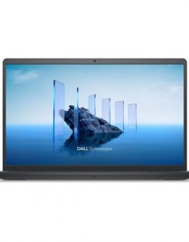 Dell DC15255 AMD Ryzen 5 7530U 15.6' FullHD 16GB 512GB SSD w11pro Negro