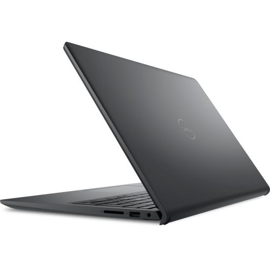 Dell DC15255 AMD Ryzen 5 7530U 15 Dell DC15255 AMD Ryzen 5 7530U 15.6' FullHD 16GB 512GB SSD w11pro Negro