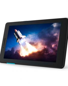 Tablet Lenovo Tab E7 TB-7104F 7' 1/16GB Negro