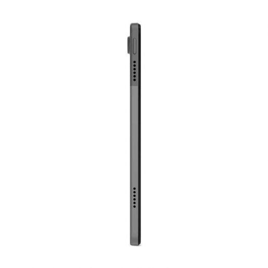 Tablet Lenovo Tab M10 (3rd Gen) 10.1'/ 3GB/ 32GB/ Octacore/ Gris Tormenta - ZAAE0048ES