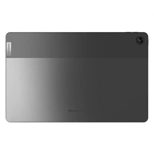 Tablet Lenovo Tab M10 Plus (3rd Gen) 2023 10.61'/ 4GB/ 64GB/ Octacore/ Gris Tormenta