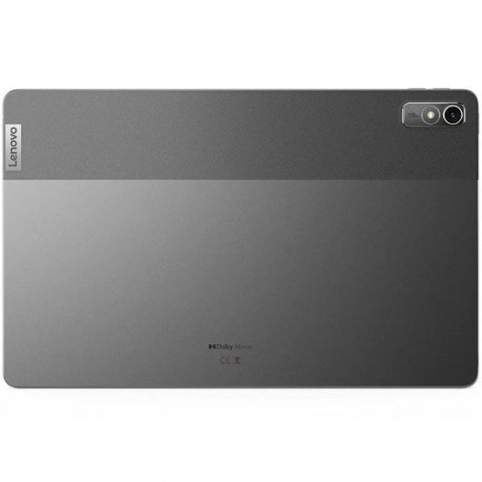 Tablet Lenovo Tab P11 (2nd Gen) 11.5'/ 6GB/ 128GB/ Gris Tormenta/ Incluye Lenovo Precision Pen 2 (2023)
