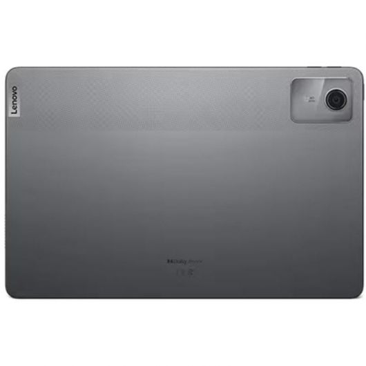 Tablet Lenovo Tab M11 11'/ 4GB/ 128GB/ Octacore/ 4G/ Gris Luna/ Incluye Folio Case + Lenovo Tab Pen 4 Tablet Lenovo Tab M11 11'/ 4GB/ 128GB/ Octacore/ 4G/ Gris Luna/ Incluye Folio Case + Lenovo Tab Pen