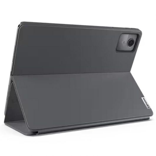 Tablet Lenovo Tab M11 11'/ 4GB/ 128GB/ Octacore/ 4G/ Gris Luna/ Incluye Folio Case + Lenovo Tab Pen 5 Tablet Lenovo Tab M11 11'/ 4GB/ 128GB/ Octacore/ 4G/ Gris Luna/ Incluye Folio Case + Lenovo Tab Pen