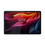 Lenovo Tab K11 Plus 4G Qualcomm Snapdragon LTE 256GB 29.1 cm (11.4') 8GB Wi-Fi 6 (802.11ax) Android 14 Gris