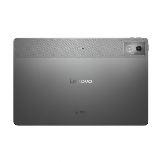Lenovo Idea Tab Pro 12 Lenovo Idea Tab Pro 12.7' 3K 8/256GB WiFi Gris + Teclado + Tab Pen Plus