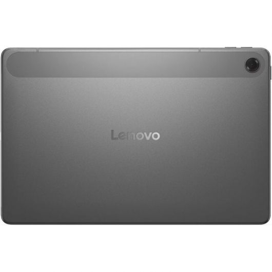 Tablet Lenovo Tab 10 Tablet Lenovo Tab 10.1'/ 4GB/ 64GB/ Octacore/ 4G/ Gris Luna