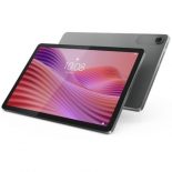 Tablet Lenovo Tab 10.1'/ 4GB/ 64GB/ Octacore/ Gris Luna - ZAEK0027PL