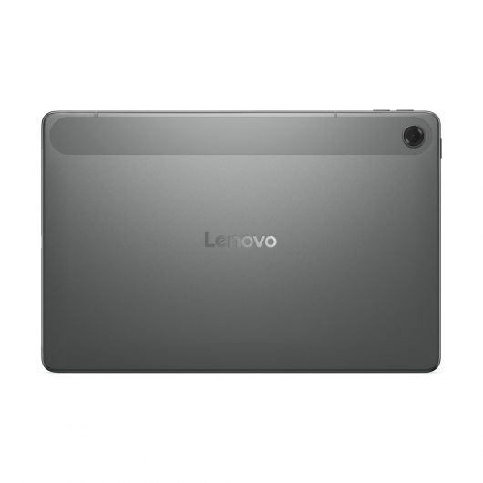 Lenovo Tab Poplar 4G Mediatek 4/128GB 10 Lenovo Tab Poplar 4G Mediatek 4/128GB 10.1’WiFi Gris