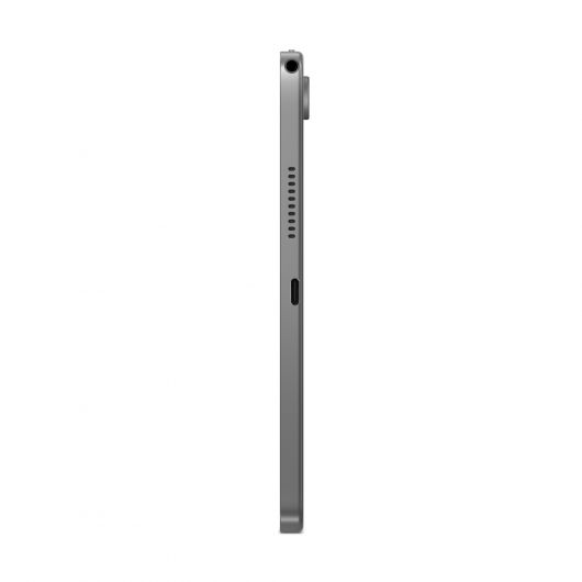 Lenovo Tab Poplar 4G Mediatek 4/128GB 10 Lenovo Tab Poplar 4G Mediatek 4/128GB 10.1’WiFi Gris