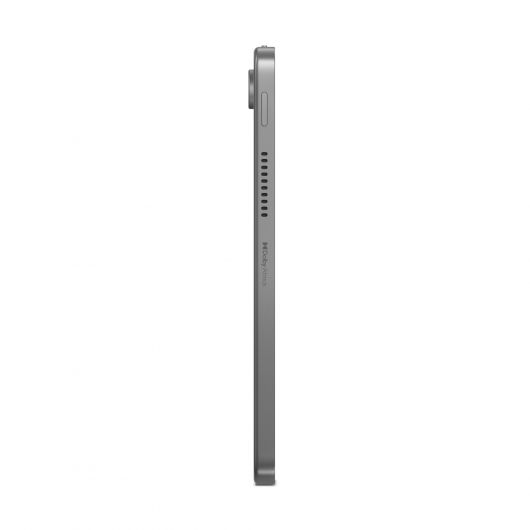 Lenovo Tab Poplar 4G Mediatek 4/128GB 10 Lenovo Tab Poplar 4G Mediatek 4/128GB 10.1’WiFi Gris