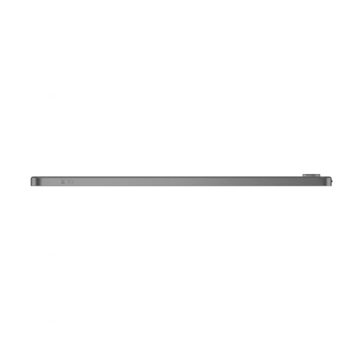 Lenovo Tab Poplar 4G Mediatek 4/128GB 10 Lenovo Tab Poplar 4G Mediatek 4/128GB 10.1’WiFi Gris
