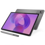 Tablet Lenovo Idea Tab 11'/ 8GB/ 256GB/ Octacore/ 5G/ Gris Luna - ZAFM0170GR