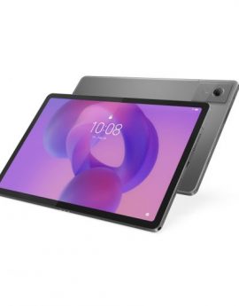 Tablet Lenovo Tab K11 Gen2 11’ 8GB 128GB 5G 7040mAh Gris