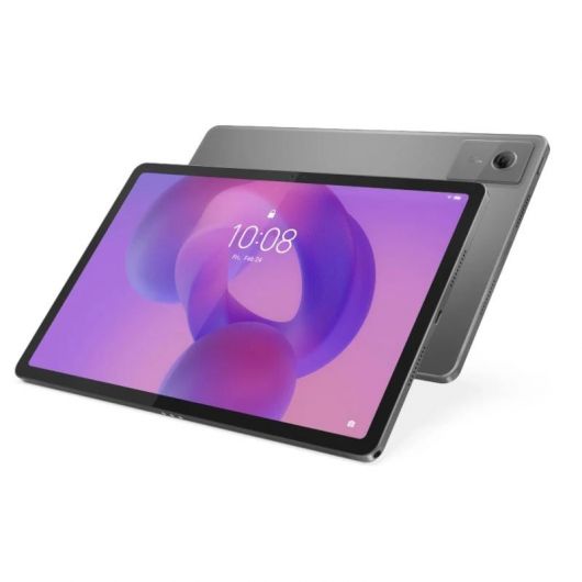 Lenovo Idea Tab 11' 2.5K IPS 8GB 128GB Grey + Pen
