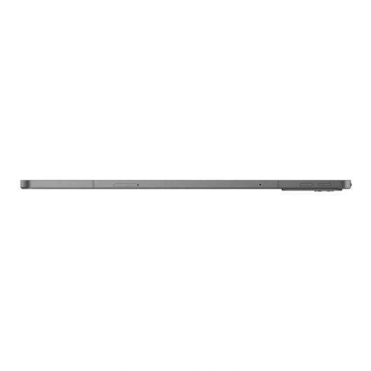 Lenovo Idea Tab 11' 2 Lenovo Idea Tab 11' 2.5K IPS 8GB 128GB Grey + Pen