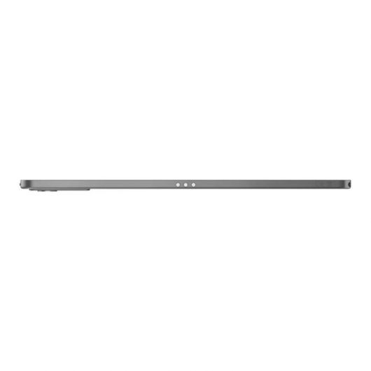 Lenovo Idea Tab 11' 2 Lenovo Idea Tab 11' 2.5K IPS 8GB 128GB Grey + Pen
