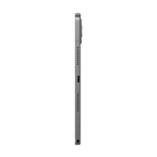 Lenovo Idea Tab 11' 2 Lenovo Idea Tab 11' 2.5K IPS 8GB 128GB Grey + Pen