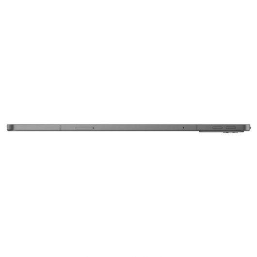 Tablet Lenovo Idea Tab 11'/ 8GB/ 128GB/ Octacore/ Gris Luna - ZAFR0442PL 4 Tablet Lenovo Idea Tab 11'/ 8GB/ 128GB/ Octacore/ Gris Luna - ZAFR0442PL