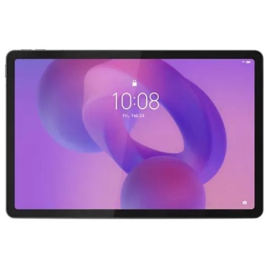 Tablet Lenovo Idea Tab 11'/ 8GB/ 256GB/ Octacore/ Gris Luna - ZAFR0949PL 2 Tablet Lenovo Idea Tab 11'/ 8GB/ 256GB/ Octacore/ Gris Luna - ZAFR0949PL