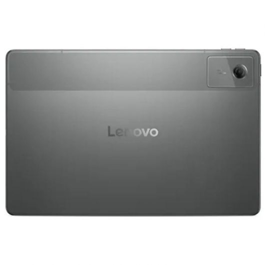 Tablet Lenovo Idea Tab 11'/ 8GB/ 256GB/ Octacore/ Gris Luna - ZAFR0949PL 3 Tablet Lenovo Idea Tab 11'/ 8GB/ 256GB/ Octacore/ Gris Luna - ZAFR0949PL