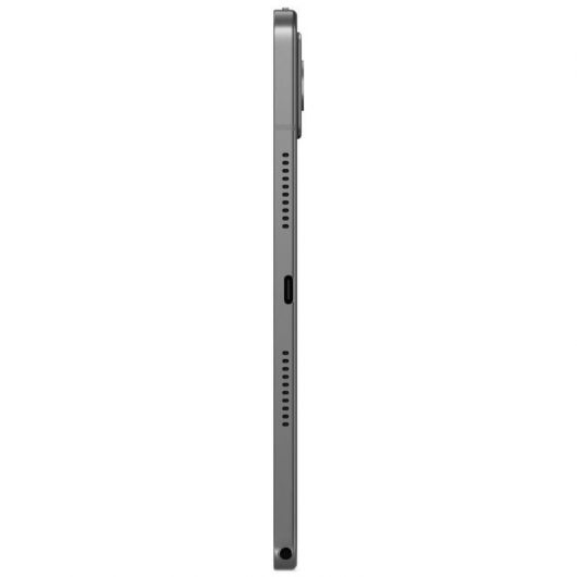 Tablet Lenovo Idea Tab 11'/ 8GB/ 256GB/ Octacore/ Gris Luna - ZAFR0949PL 5 Tablet Lenovo Idea Tab 11'/ 8GB/ 256GB/ Octacore/ Gris Luna - ZAFR0949PL