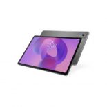Tablet Lenovo Tab K12 12.1' 12GB 256GB 10200mah Gris Luna