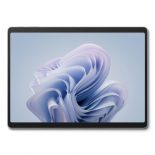 Microsoft Surface Pro 10 i5 16GB 256GB SP Plat Intel Core Ultra 5/ 33 cm (13') Windows 11 Pro Platino