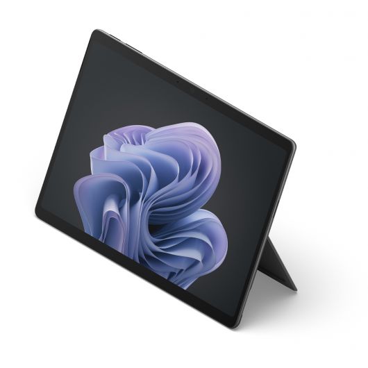 Microsoft Surface Pro 10 i7 16GB 256GB SP BK Intel Core Ultra 7 33 cm (13') Wi-Fi6E Windows 11 Pro Negro 2 Microsoft Surface Pro 10 i7 16GB 256GB SP BK Intel Core Ultra 7 33 cm (13') Wi-Fi6E Windows 11 Pro Negro