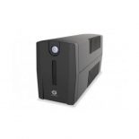 Sai Conceptronic 850VA 480W 3 Iec Proteccion Puerto Lan Modem